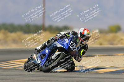 media/Apr-13-2025-Race Pace (Sun) [[7918213ab8]]/Verified/11-Turn 16 (140pm)/